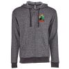 Unisex Pacifica Full-Zip Hoodie Sweatshirt Thumbnail
