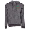 Unisex Pacifica Full-Zip Hoodie Sweatshirt Thumbnail