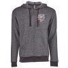 Unisex Pacifica Full-Zip Hoodie Sweatshirt Thumbnail