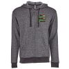 Unisex Pacifica Full-Zip Hoodie Sweatshirt Thumbnail
