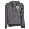 Unisex Pacifica Full-Zip Hoodie Sweatshirt Thumbnail