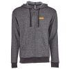 Unisex Pacifica Full-Zip Hoodie Sweatshirt Thumbnail