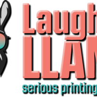 laughingllama Thumbnail