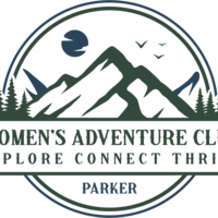 womensadventureclub Thumbnail